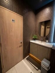 Lian Huat Building (D2), Retail #584734211